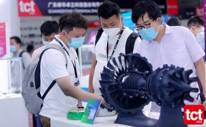 3D打印服务是怎样炼成的？上海3D打印服务流程告诉你