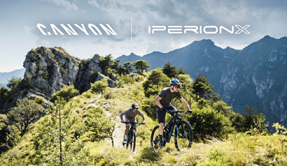 如何利用增材制造技术提高钛合金供应链的可持续发展？IperionX与Canyon bikes GmbH的合作为你解答！