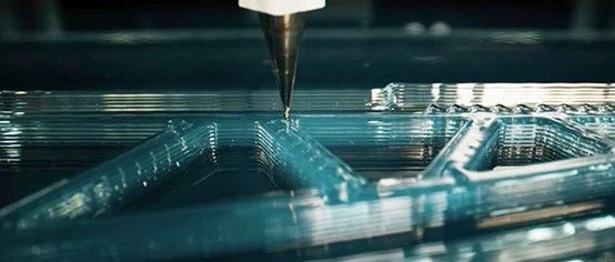 硅胶3D打印教科书指南，国内厂商能否强势出击重返市场