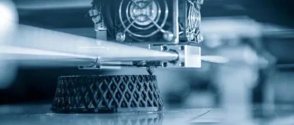 3D打印新闻简报：旭化成开始在北美销售3D打印长丝；美国国防部正创建最大3D打印零件数字存储库