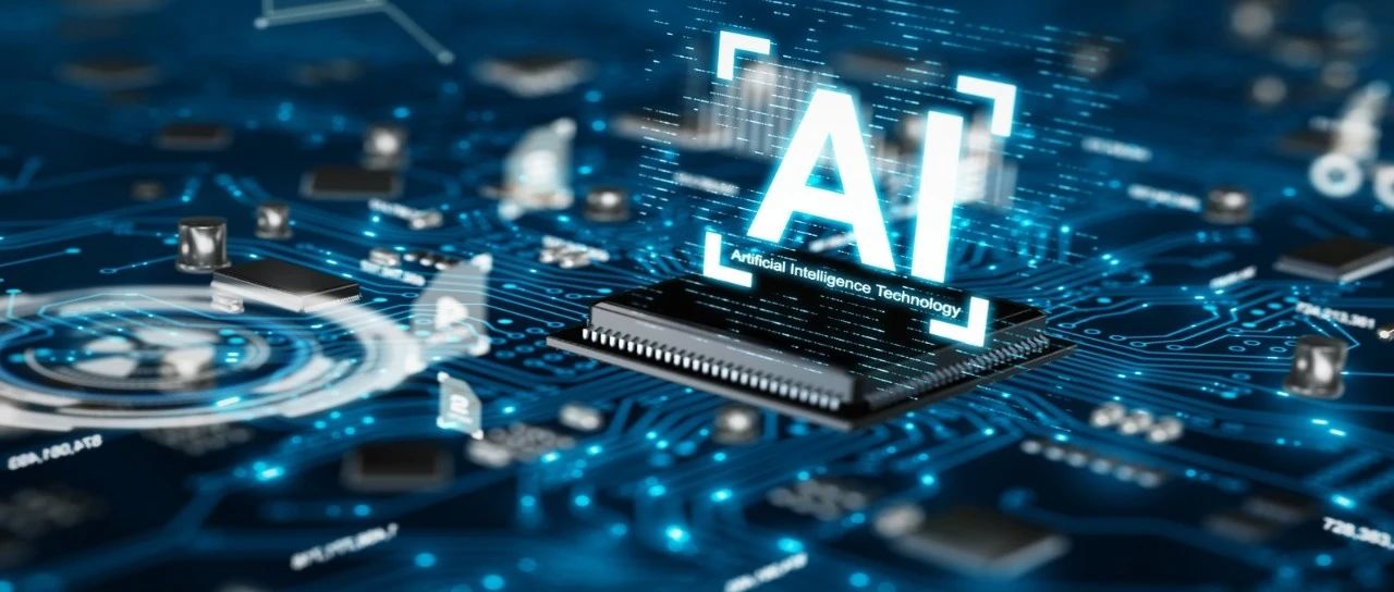 英特尔开启AI PC时代发布新Ultra处理器，AI能成为增材制造领域的下一个分水岭吗？