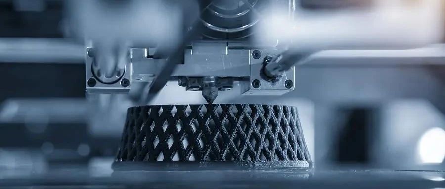 3D打印新闻简报：倍丰科技取得材料回收技术突破；阿里与博理科技成立“AIGC数字化制造中心”等