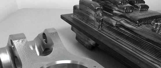 3D打印新闻简报：爱普生和日本开发银行押注3DEO的金属3D打印技术；铂力特与韩国Lincsolution签订代理商协议